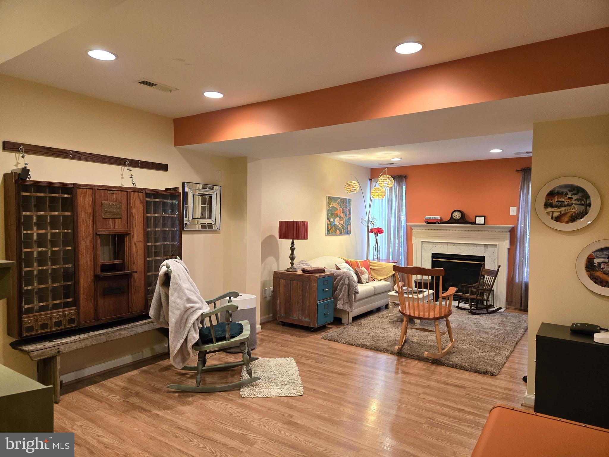 STEPHENS LANDING - Residential