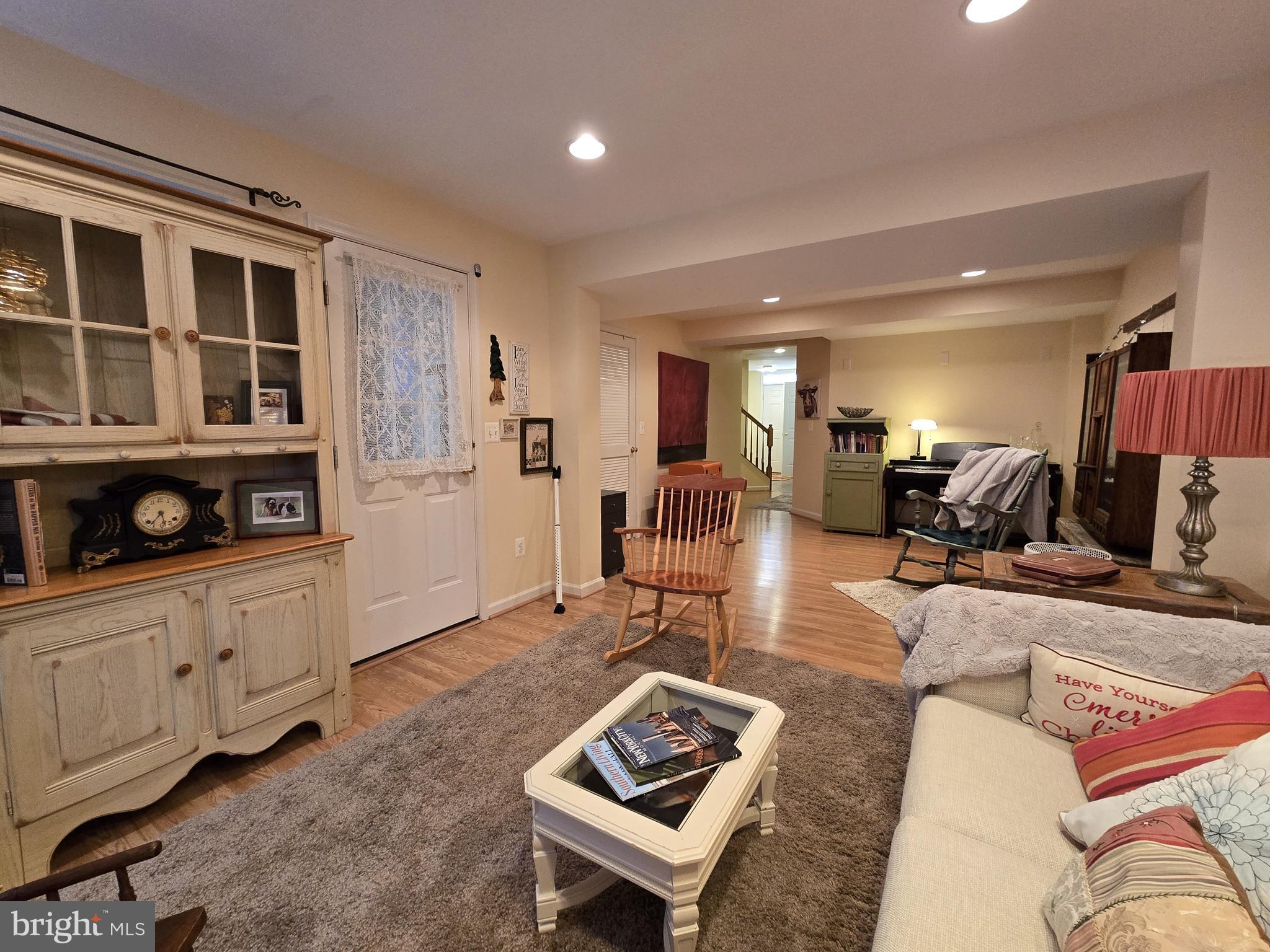 STEPHENS LANDING - Residential