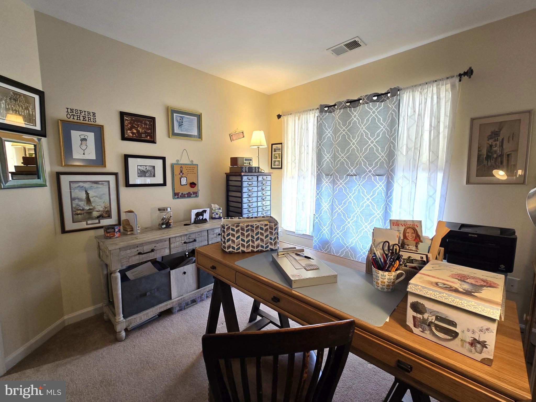 STEPHENS LANDING - Residential