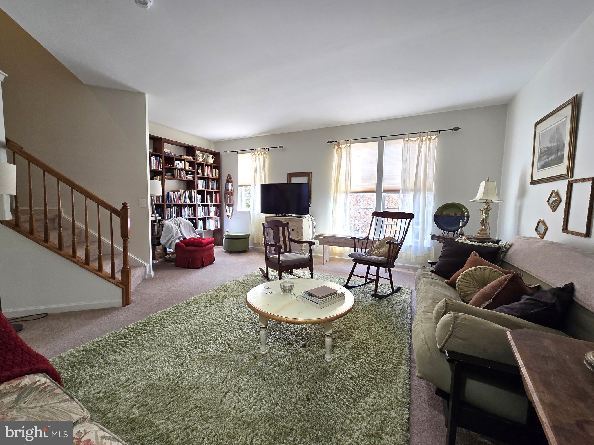 STEPHENS LANDING - Residential