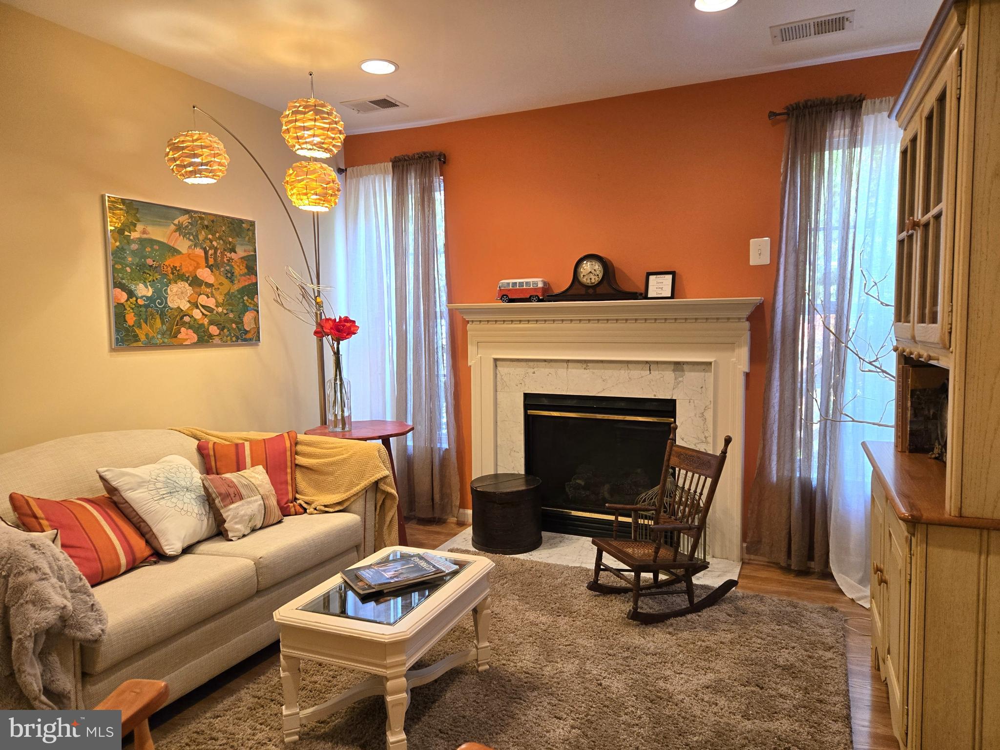 STEPHENS LANDING - Residential