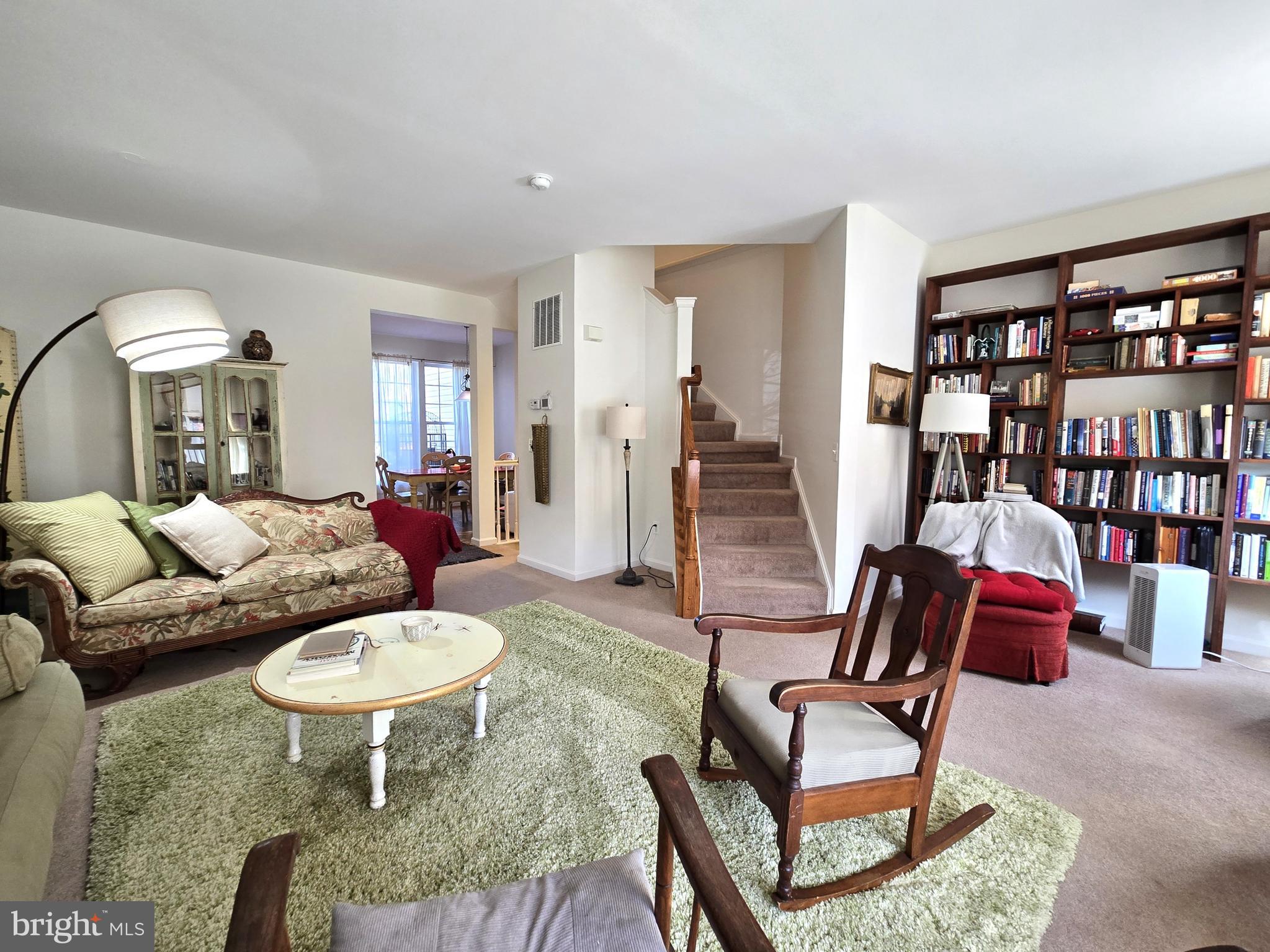 STEPHENS LANDING - Residential