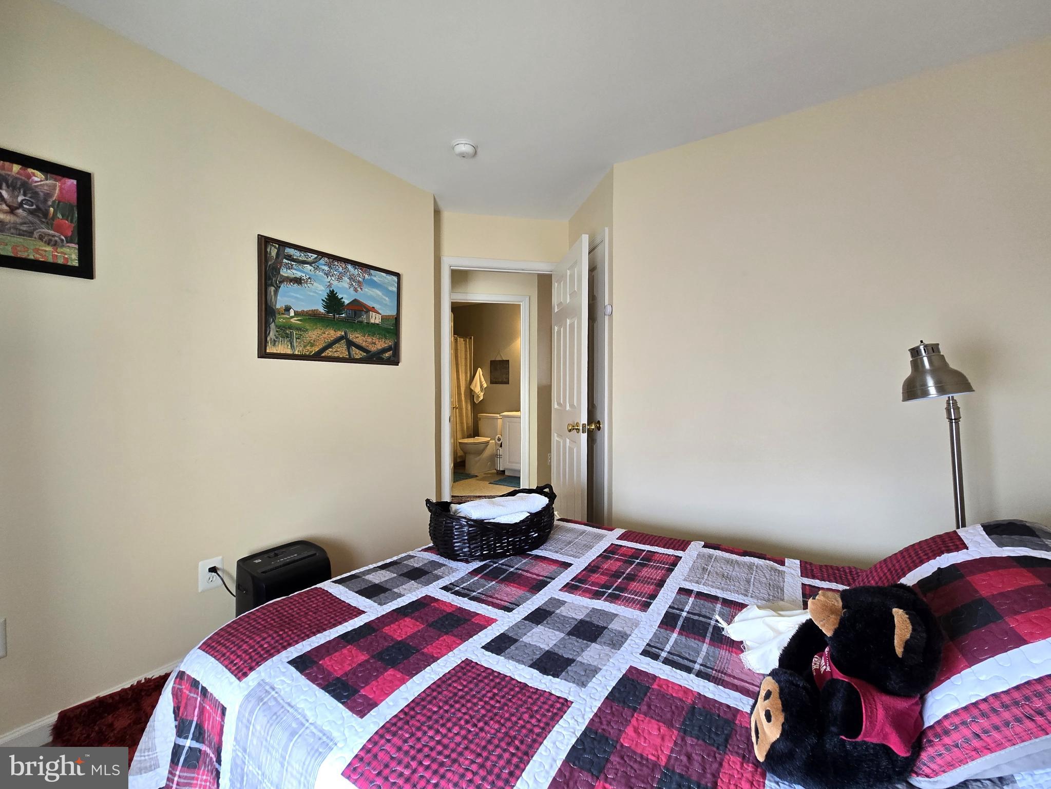 STEPHENS LANDING - Residential