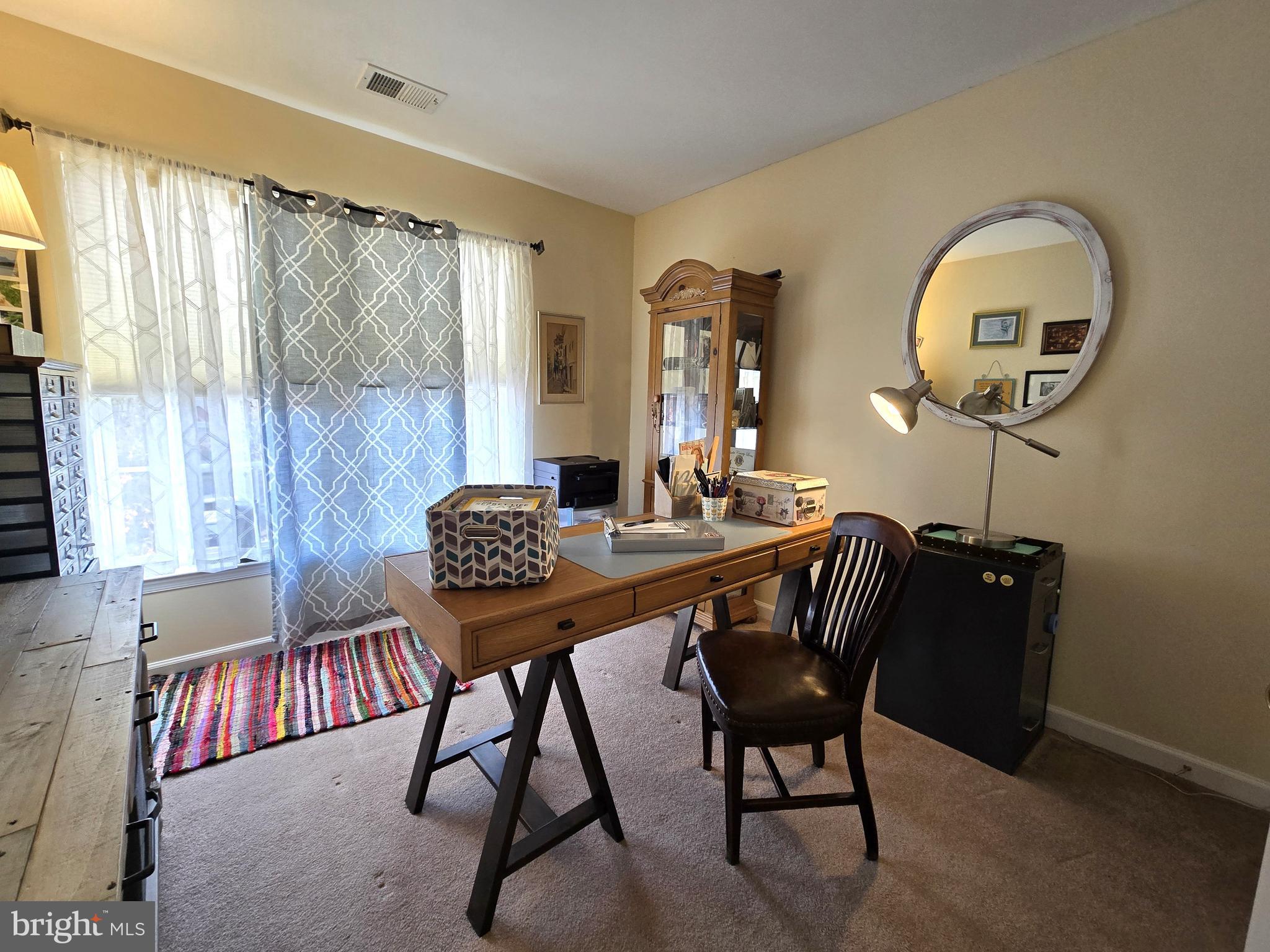 STEPHENS LANDING - Residential