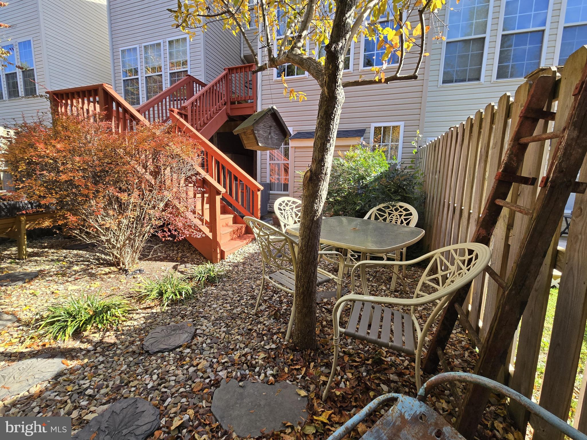 STEPHENS LANDING - Residential