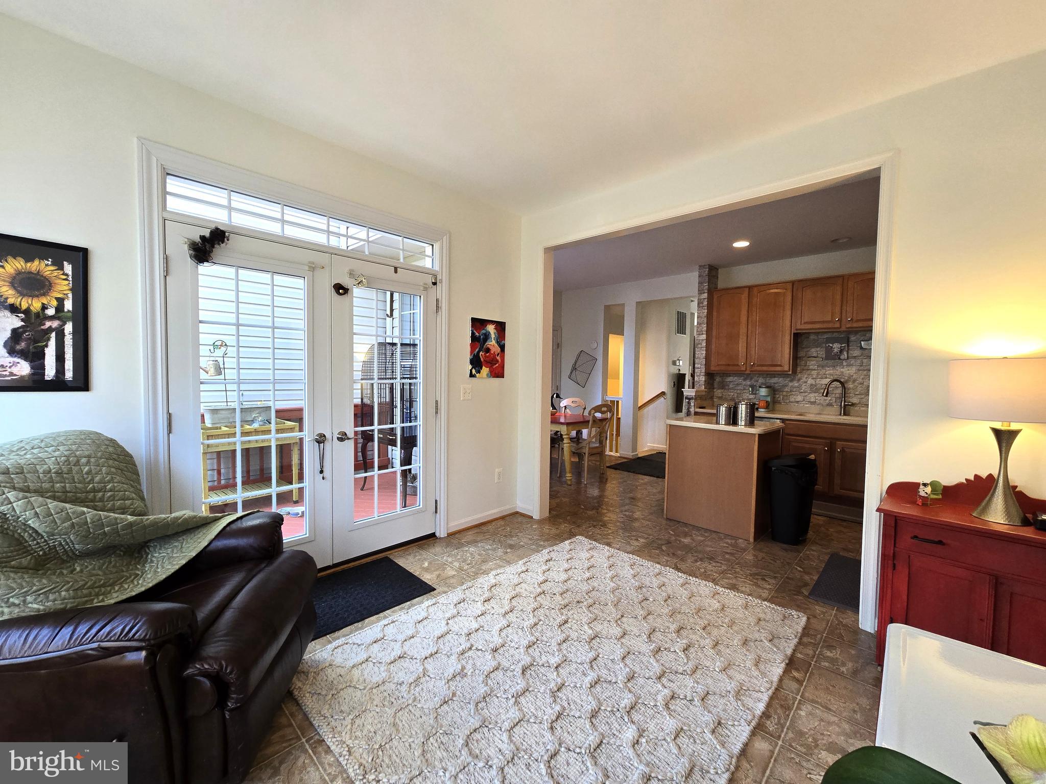 STEPHENS LANDING - Residential