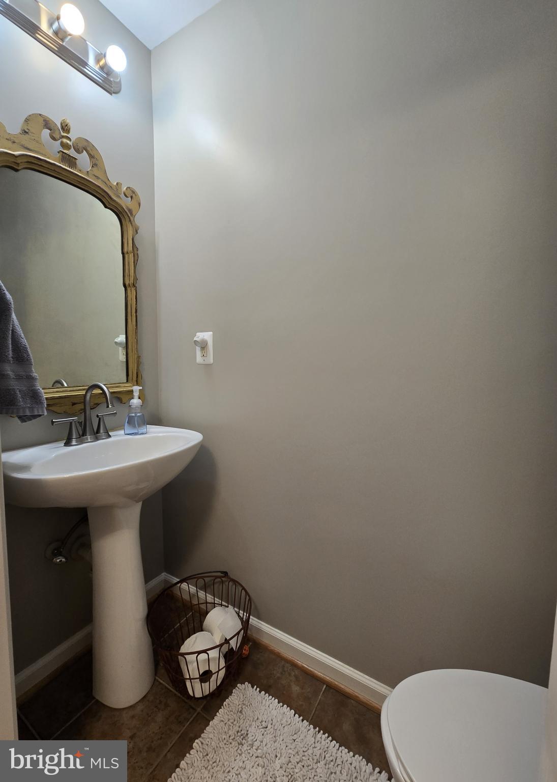 STEPHENS LANDING - Residential