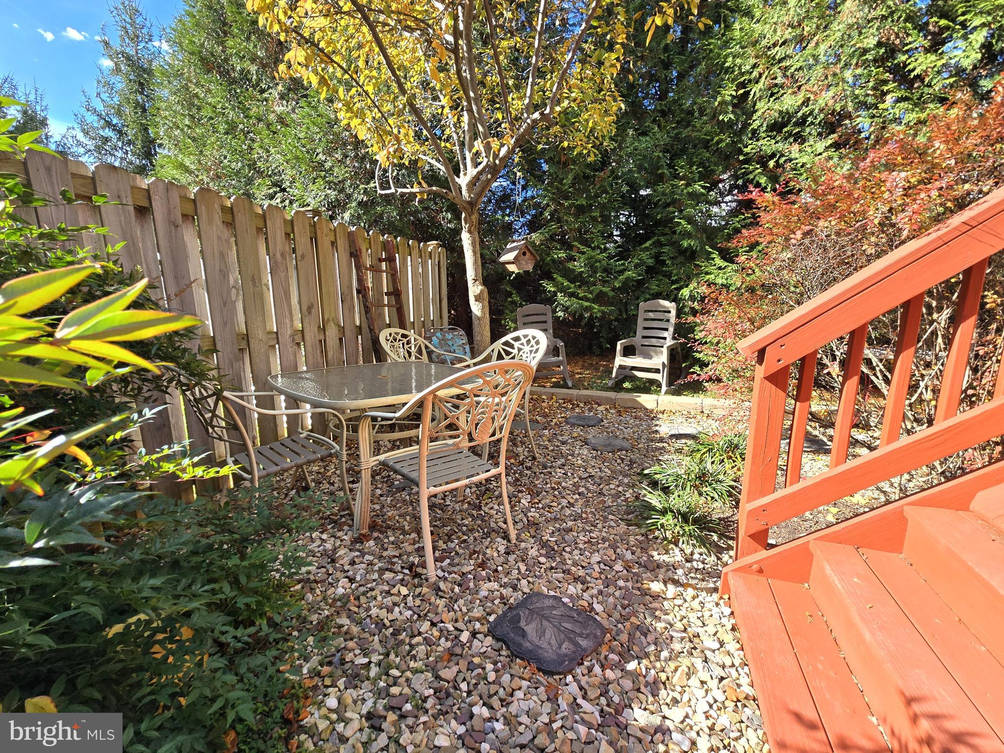 STEPHENS LANDING - Residential