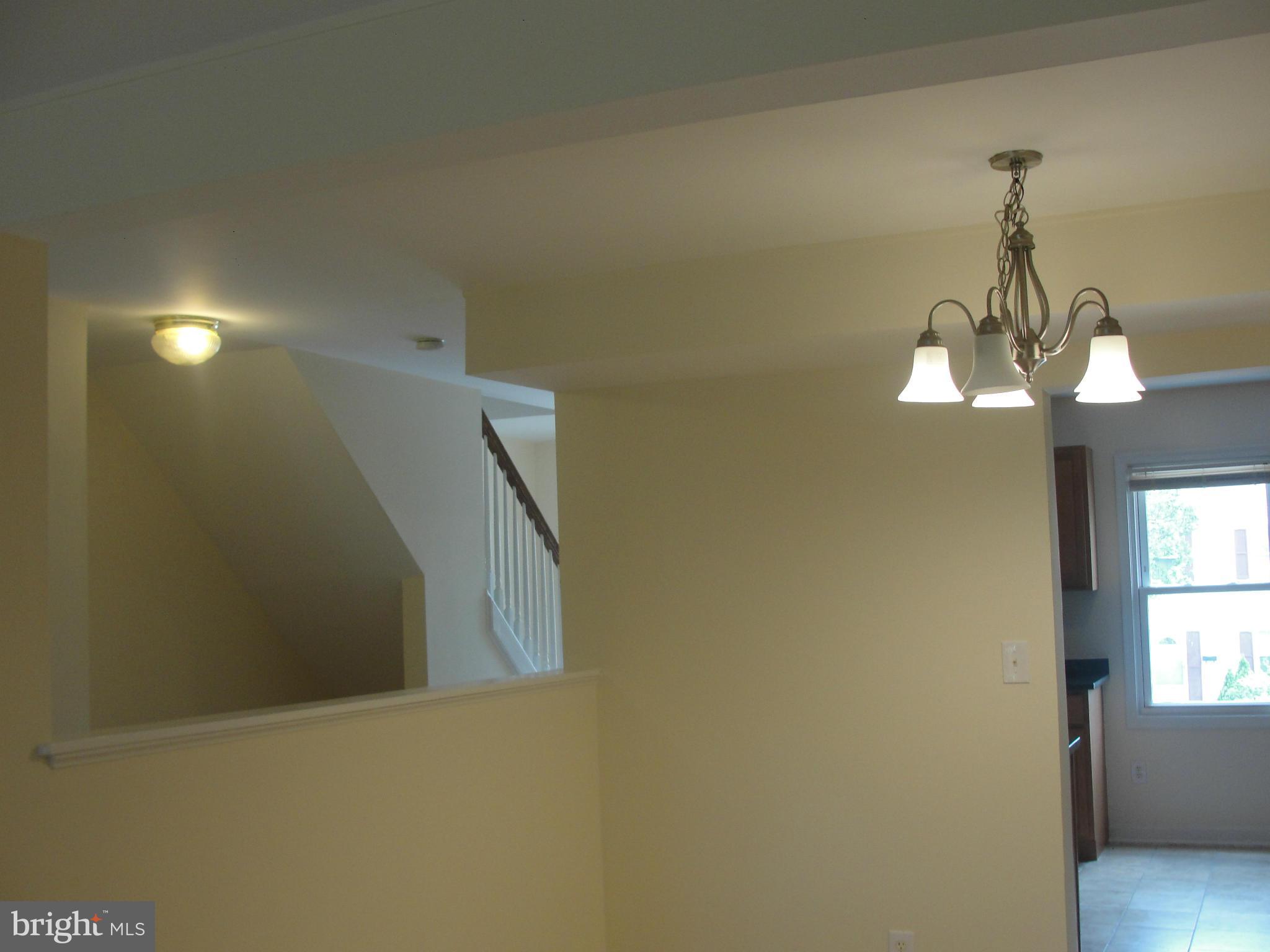 GEORGETOWN VILLAGE - Residential