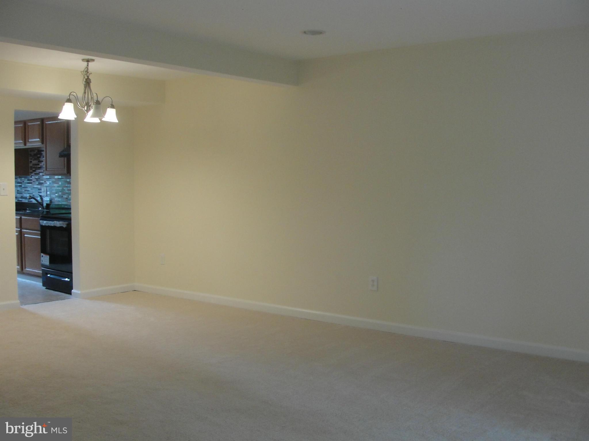 GEORGETOWN VILLAGE - Residential