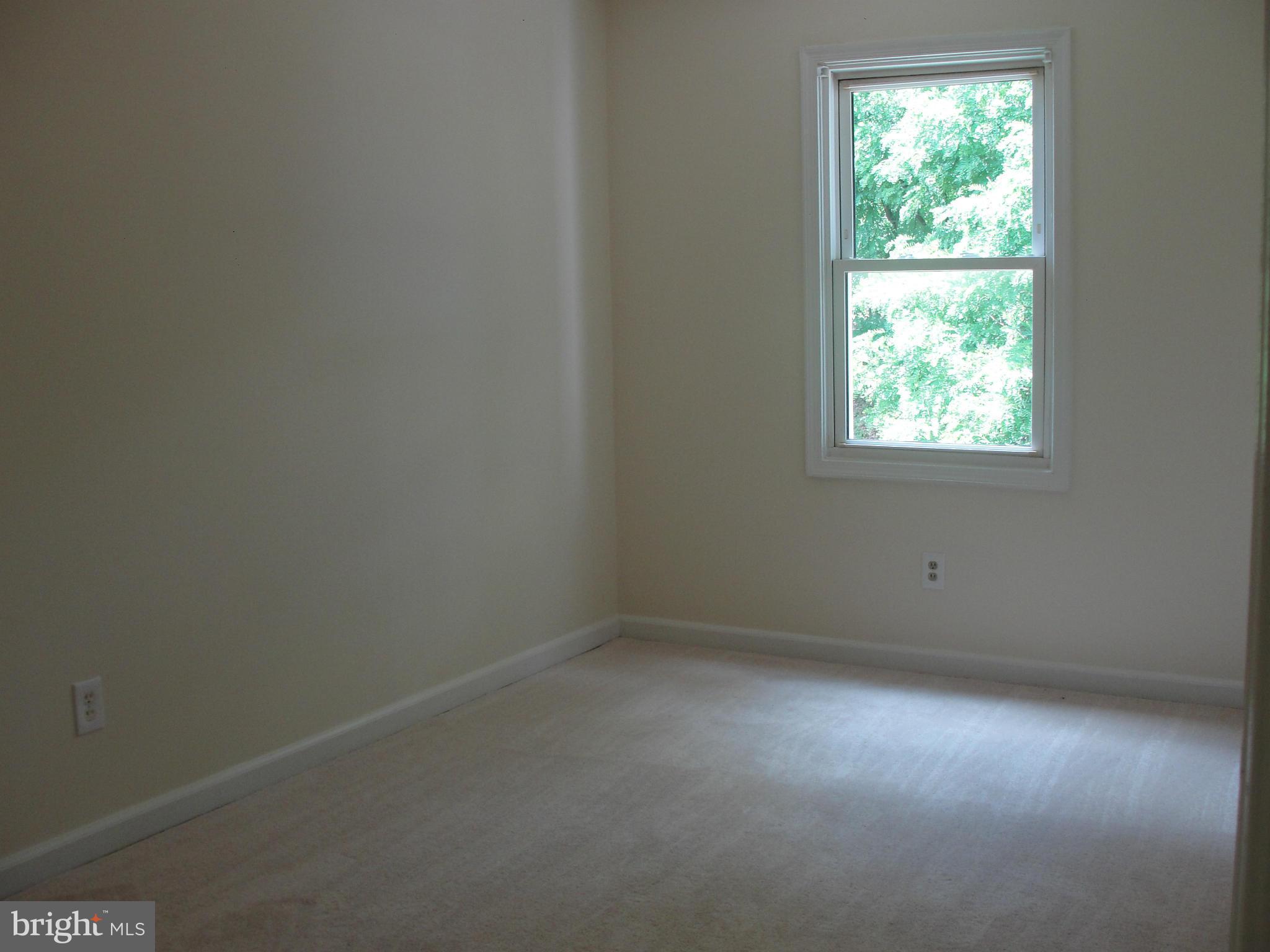 GEORGETOWN VILLAGE - Residential