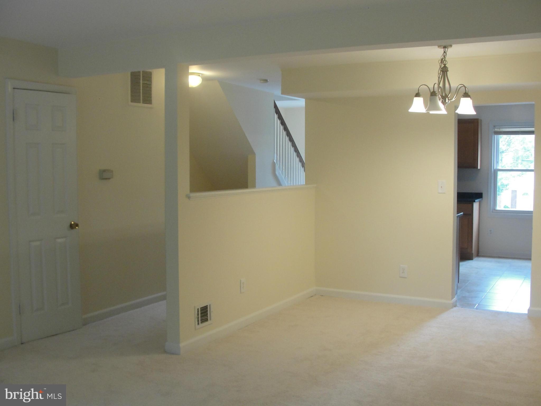 GEORGETOWN VILLAGE - Residential