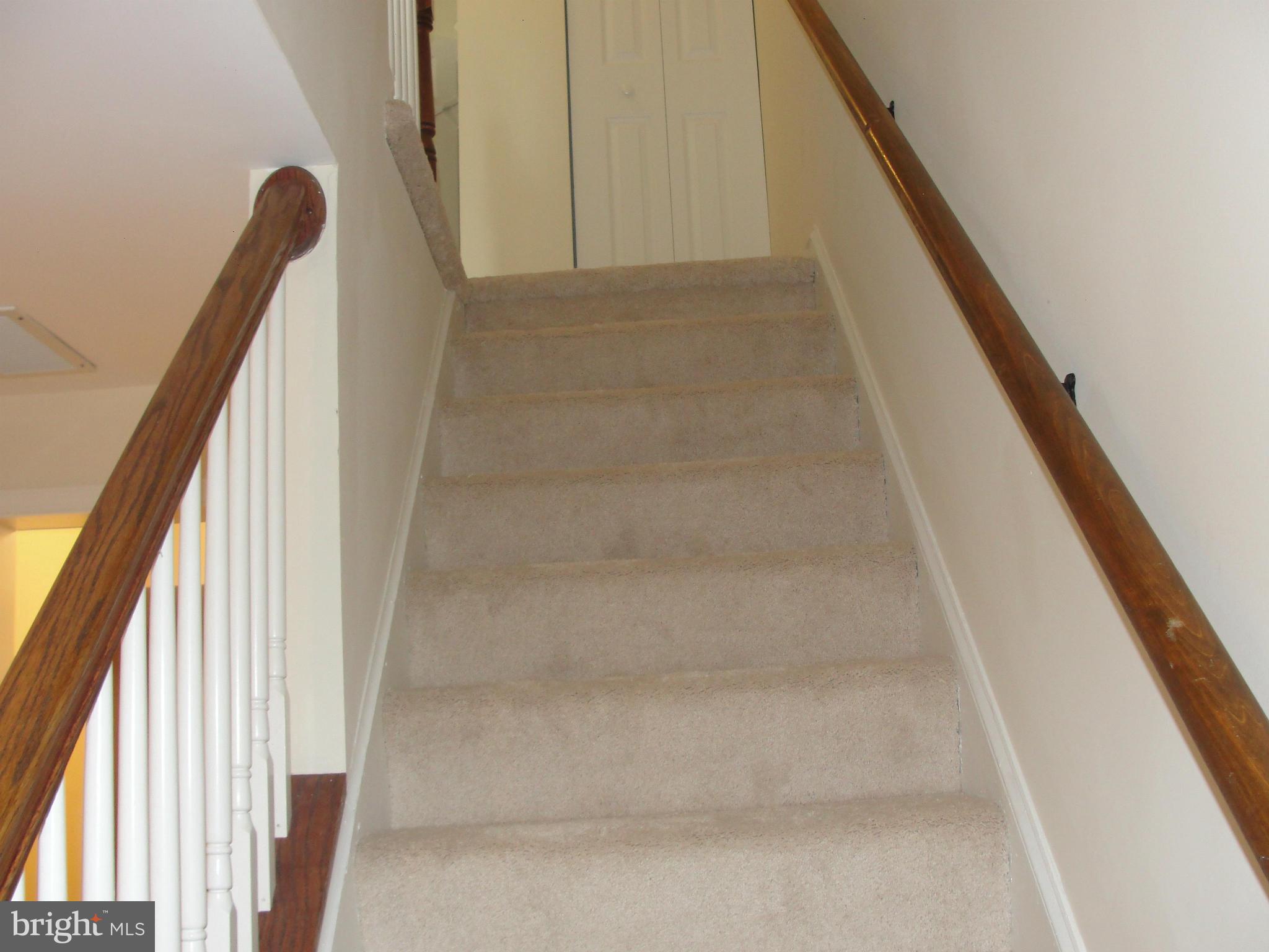 GEORGETOWN VILLAGE - Residential