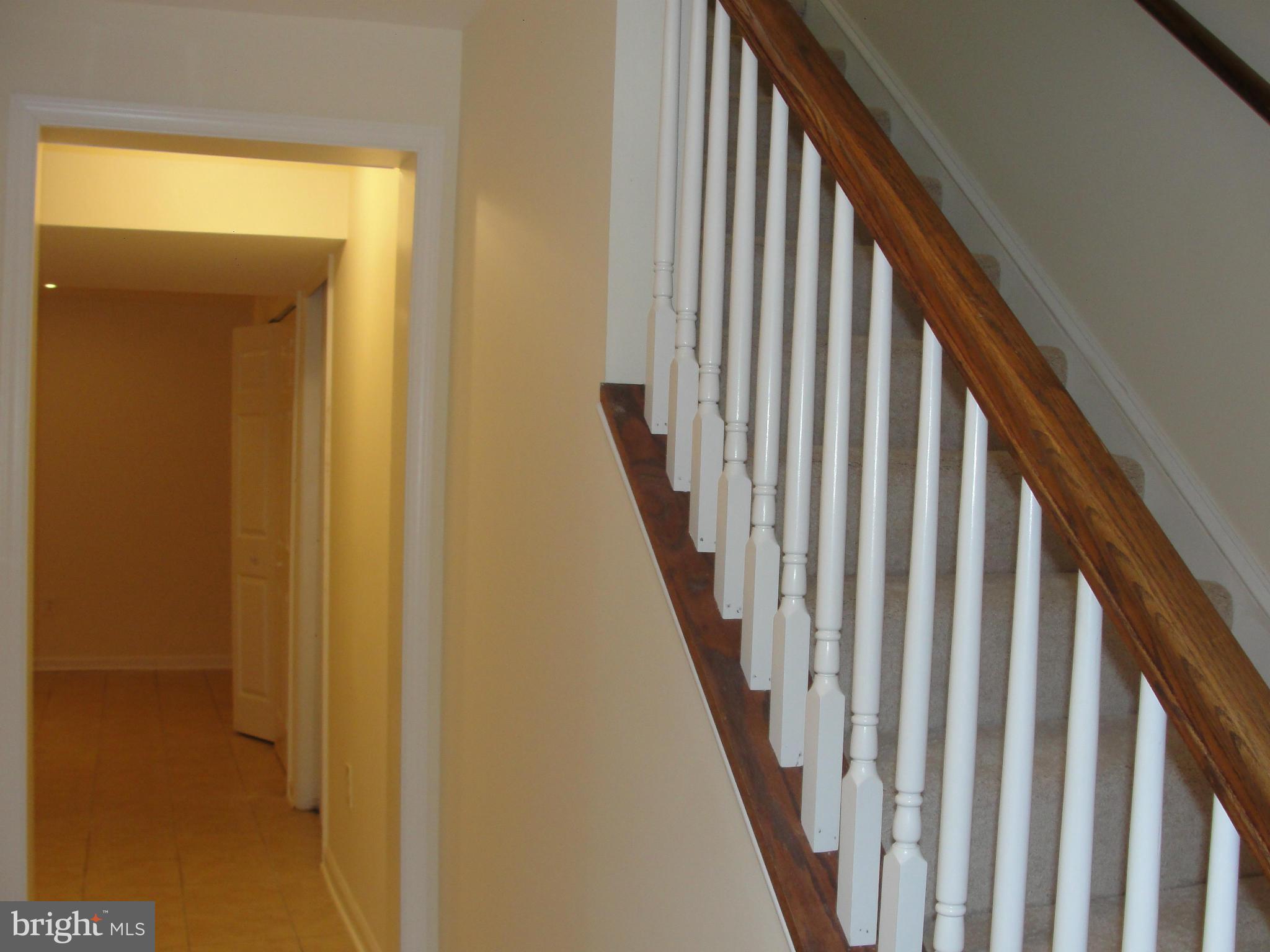 GEORGETOWN VILLAGE - Residential