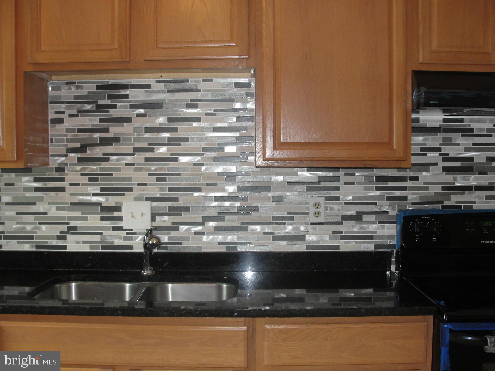 GEORGETOWN VILLAGE - Residential