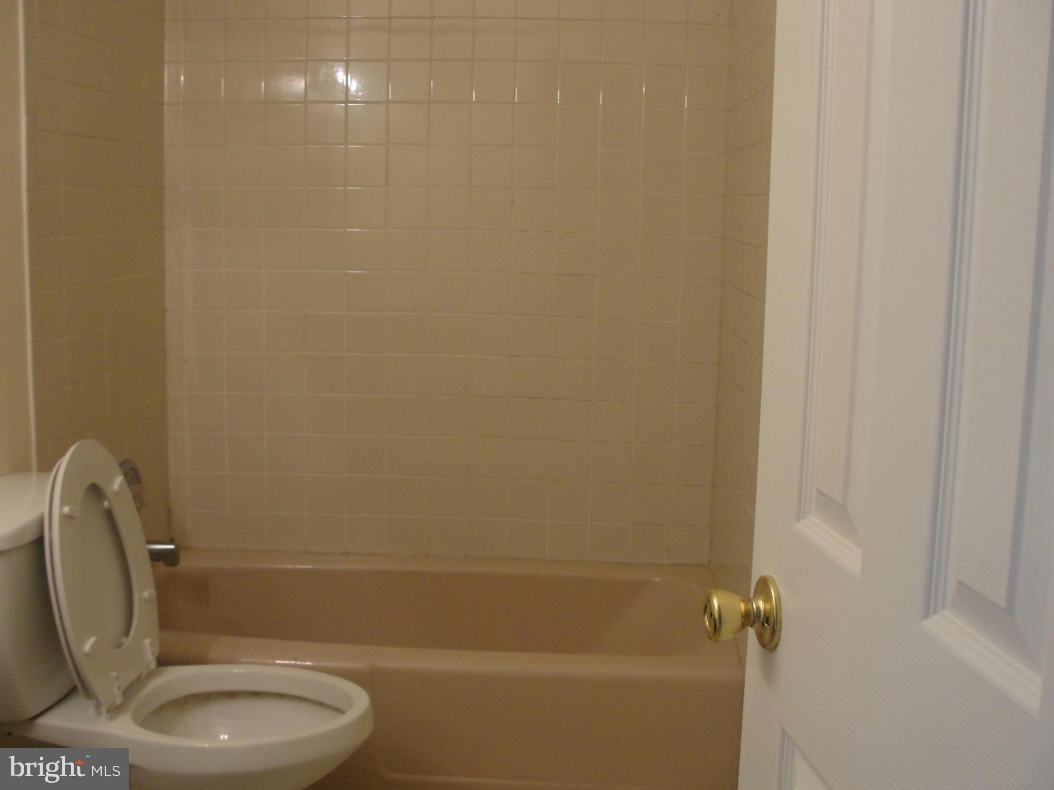 GEORGETOWN VILLAGE - Residential