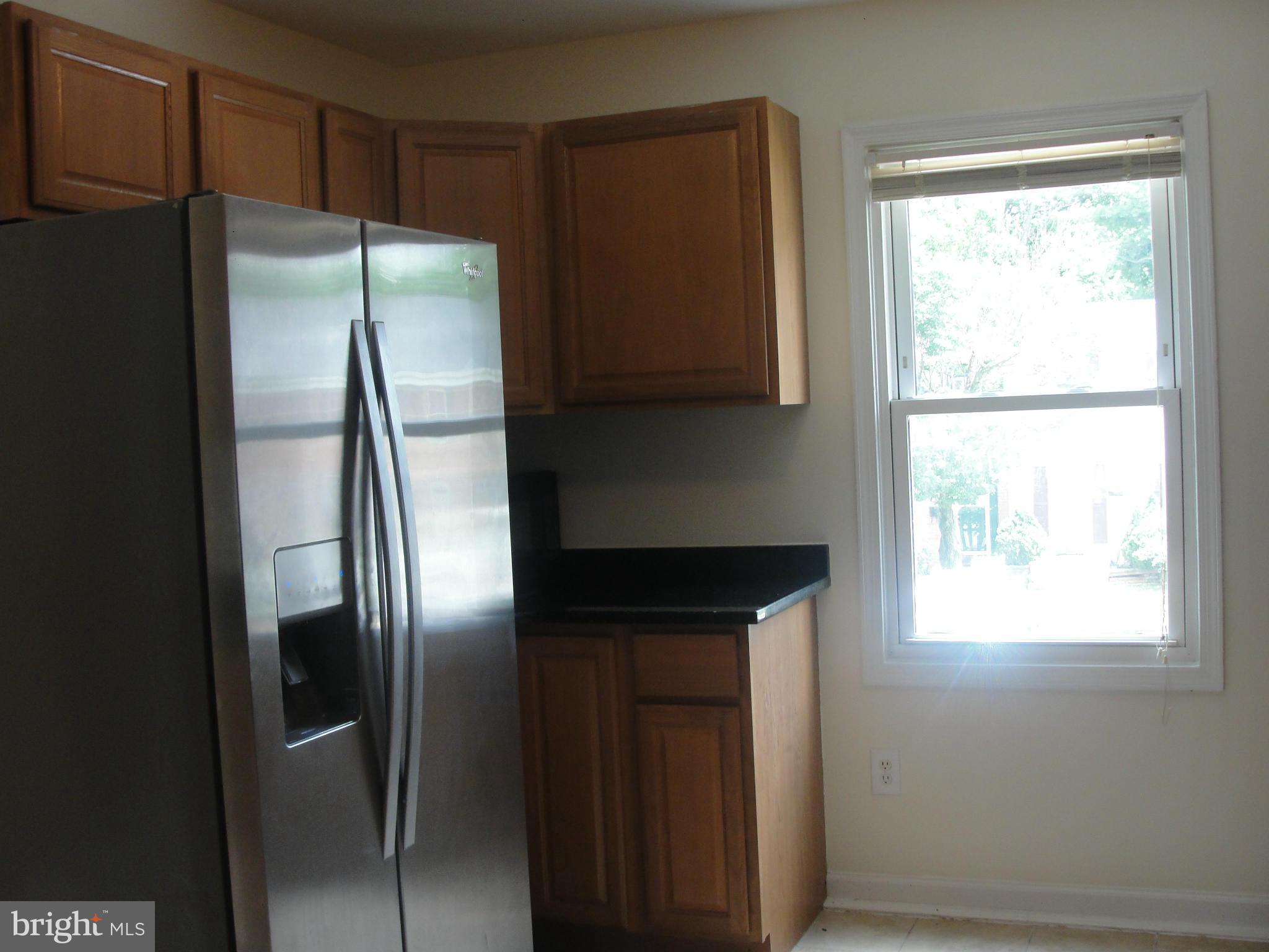 GEORGETOWN VILLAGE - Residential