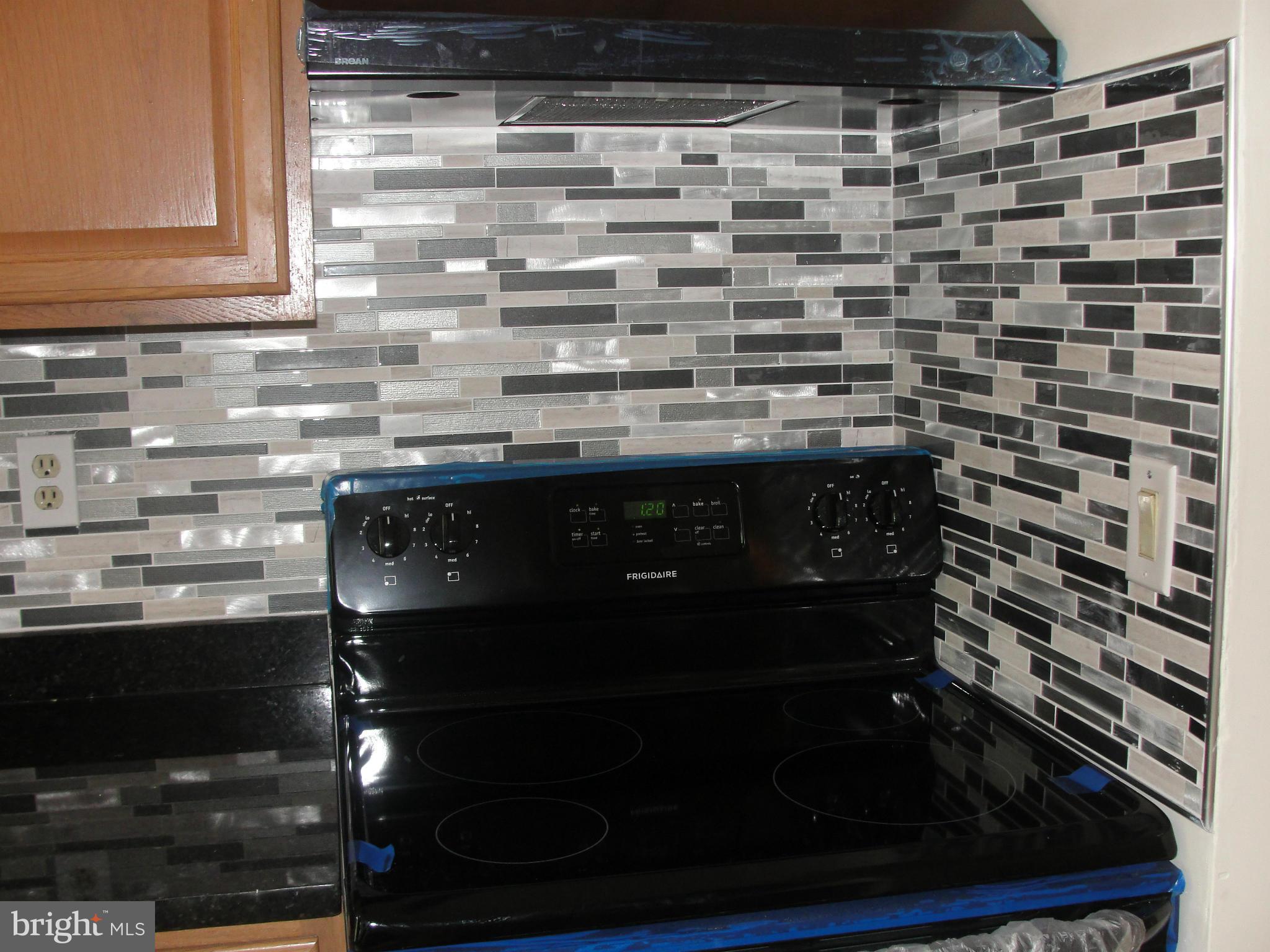 GEORGETOWN VILLAGE - Residential