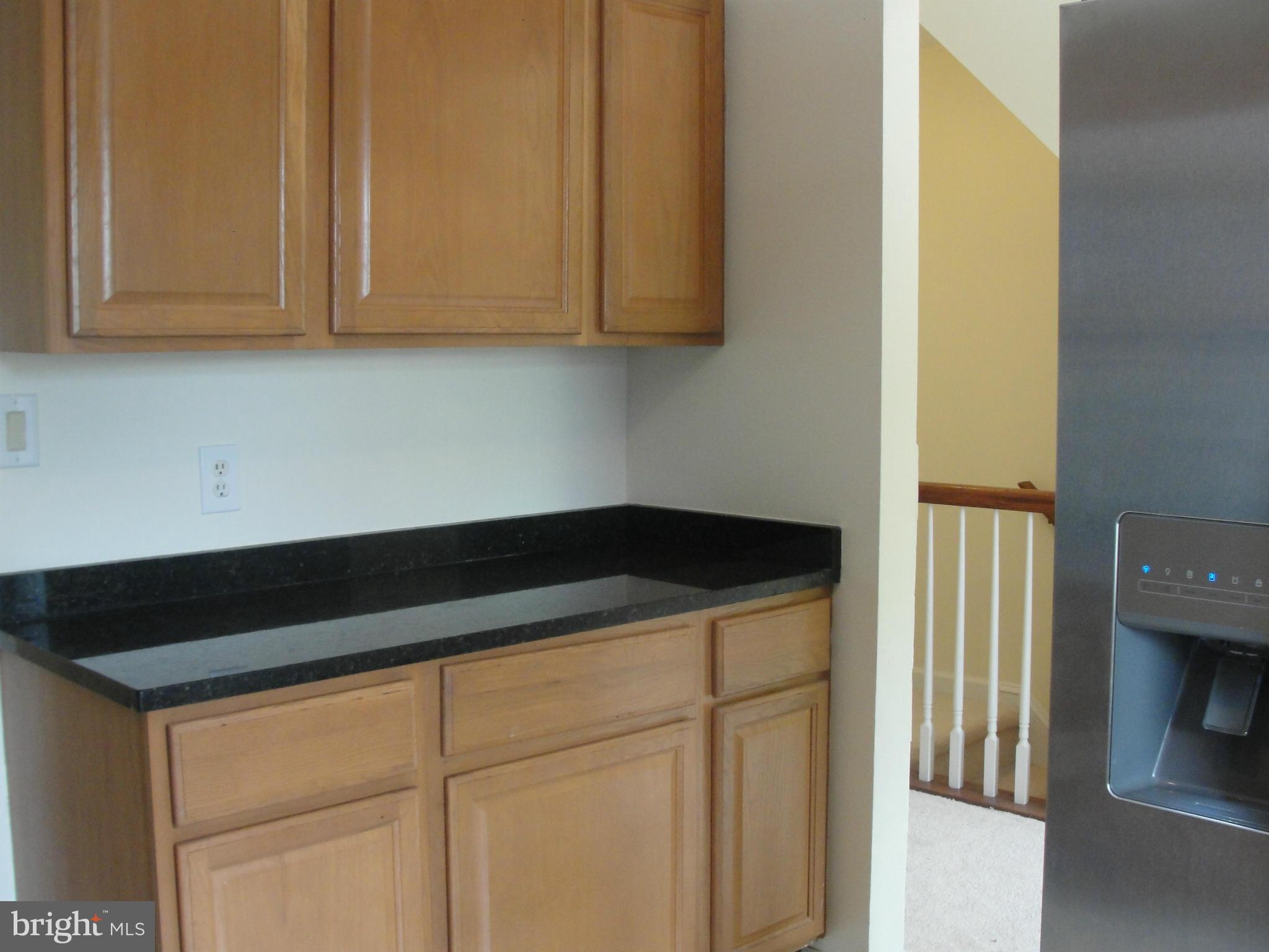 GEORGETOWN VILLAGE - Residential