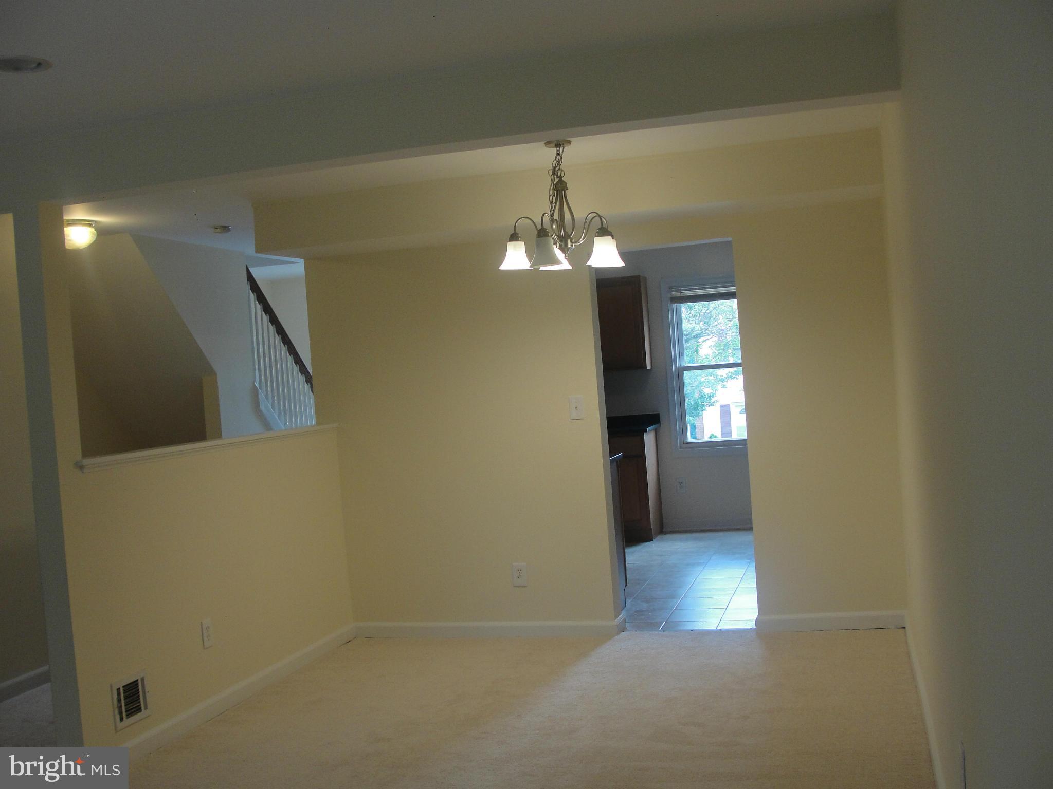 GEORGETOWN VILLAGE - Residential