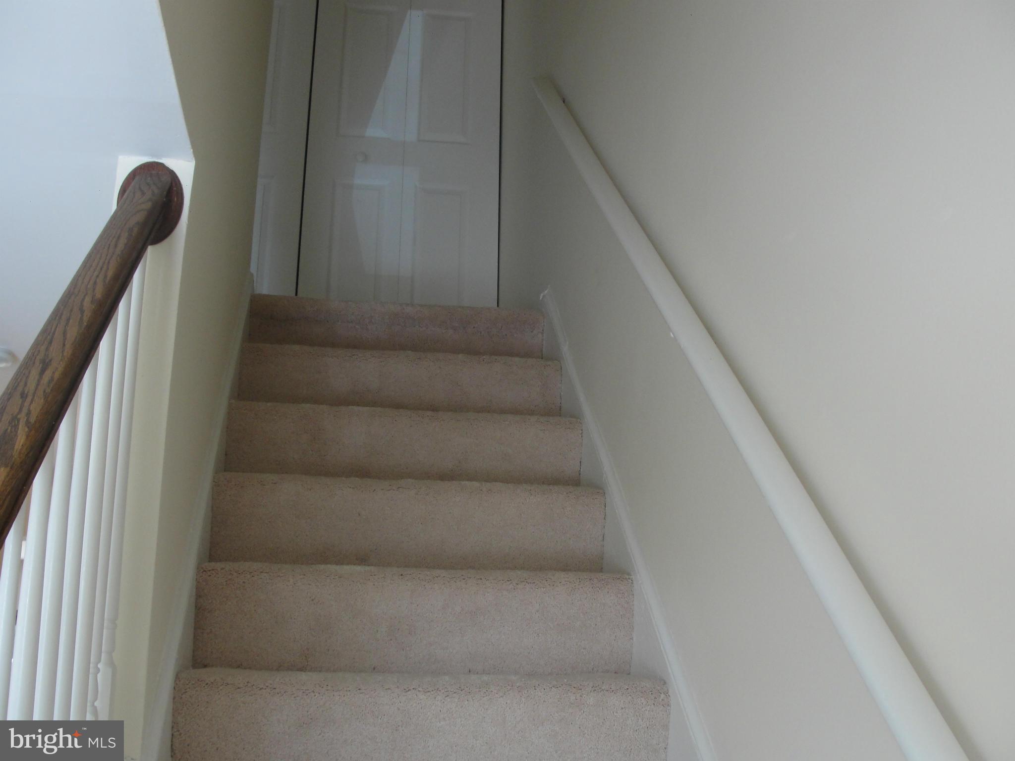 GEORGETOWN VILLAGE - Residential