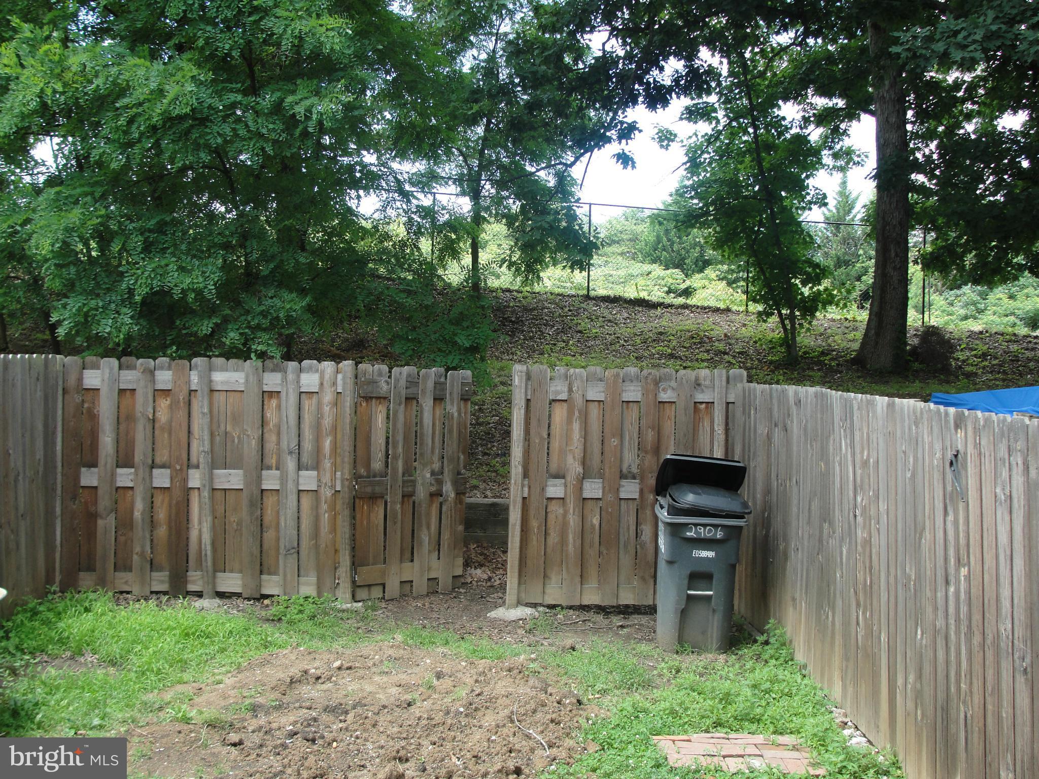 GEORGETOWN VILLAGE - Residential