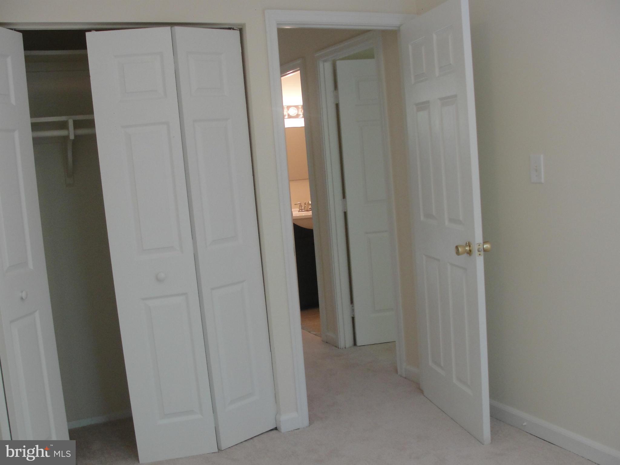 GEORGETOWN VILLAGE - Residential