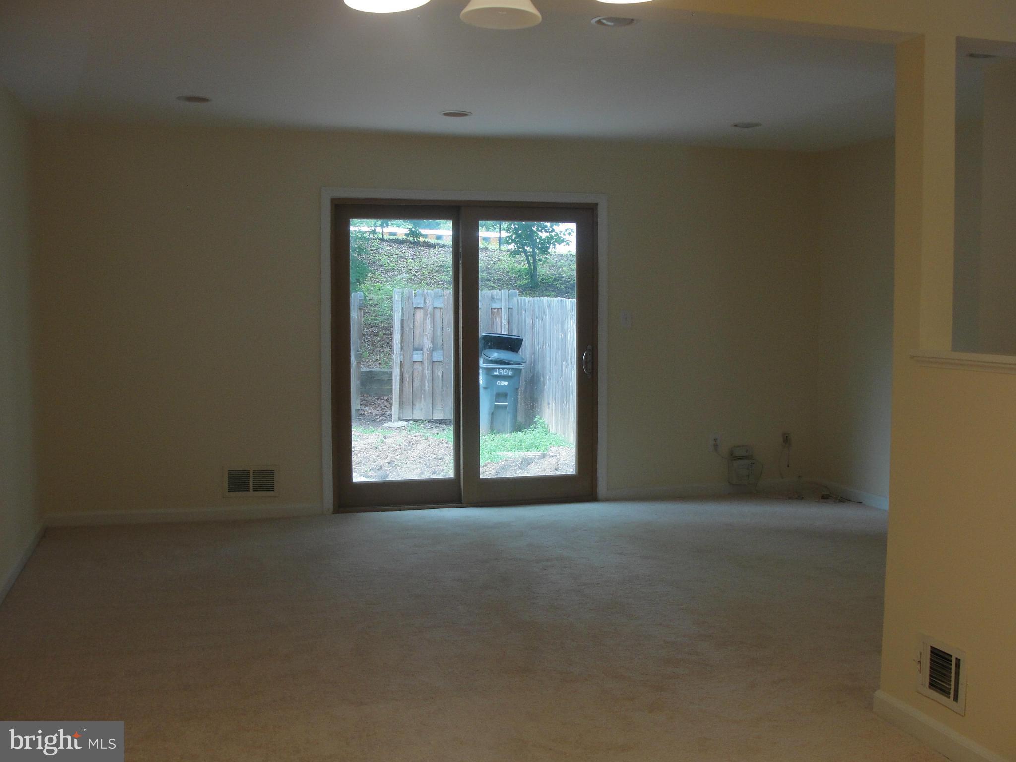 GEORGETOWN VILLAGE - Residential