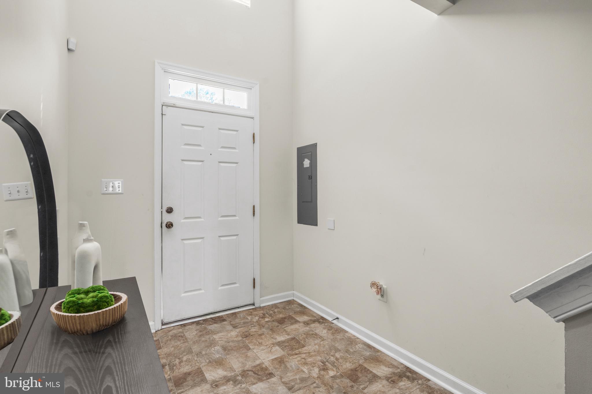 21344 LOOKOUT DRIVE