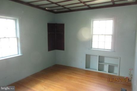 WESTGATE - Residential