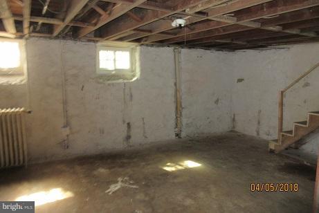 WESTGATE - Residential