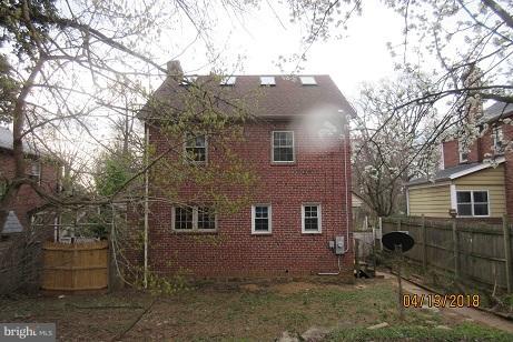 WESTGATE - Residential