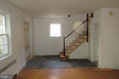 WESTGATE - Residential