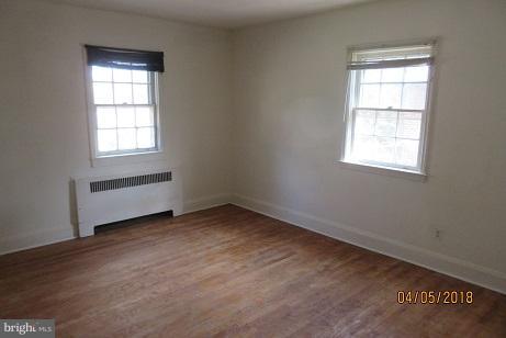 WESTGATE - Residential