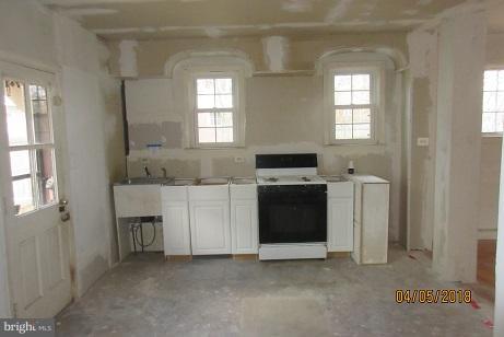 WESTGATE - Residential