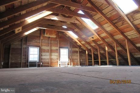 WESTGATE - Residential