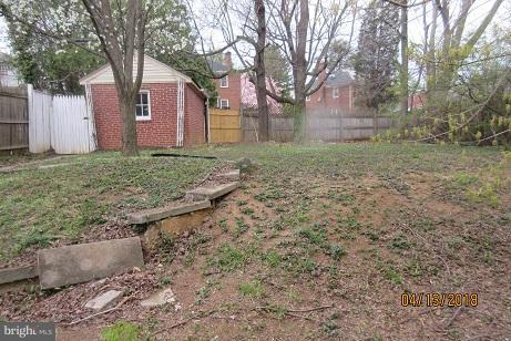 WESTGATE - Residential