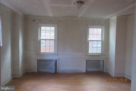 WESTGATE - Residential