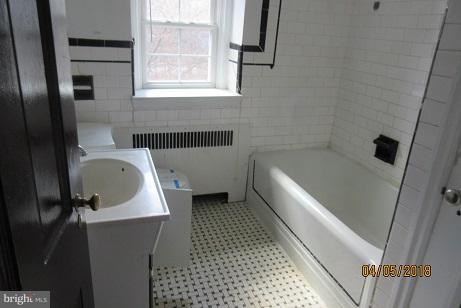 WESTGATE - Residential