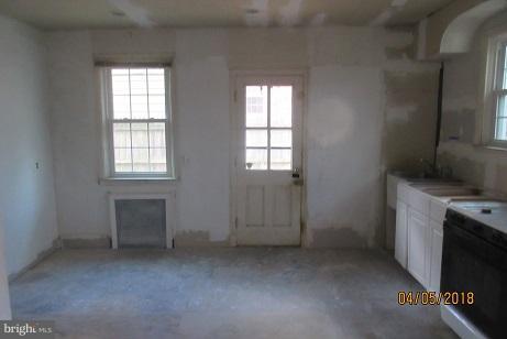 WESTGATE - Residential