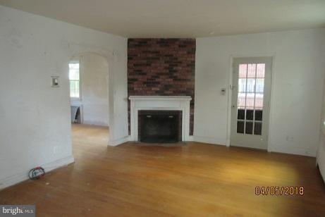 WESTGATE - Residential