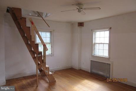 WESTGATE - Residential