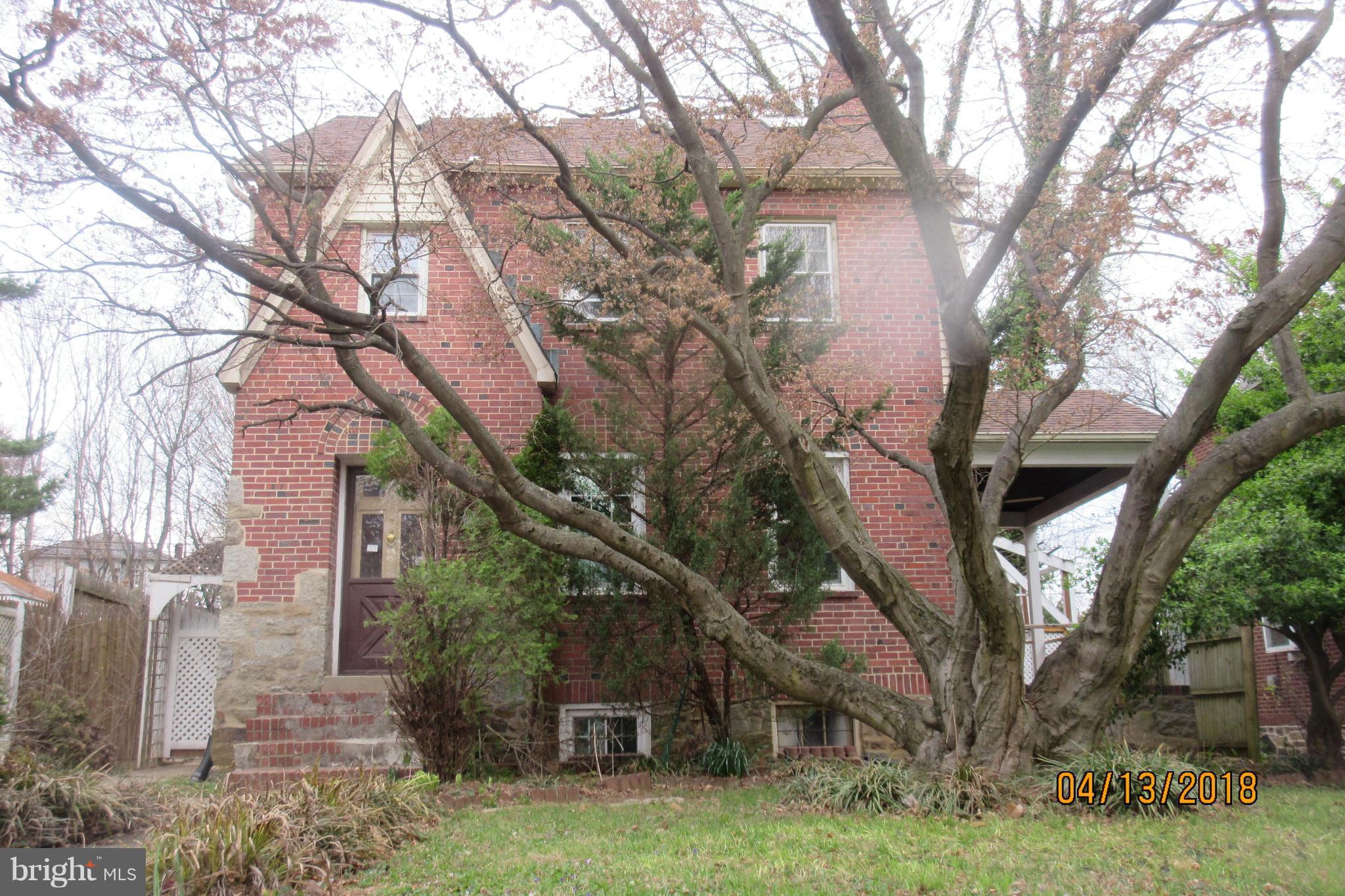 WESTGATE - Residential