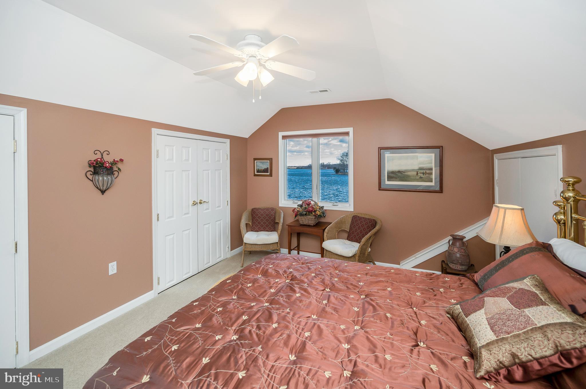 LAKE OF THE WOODS - Residential