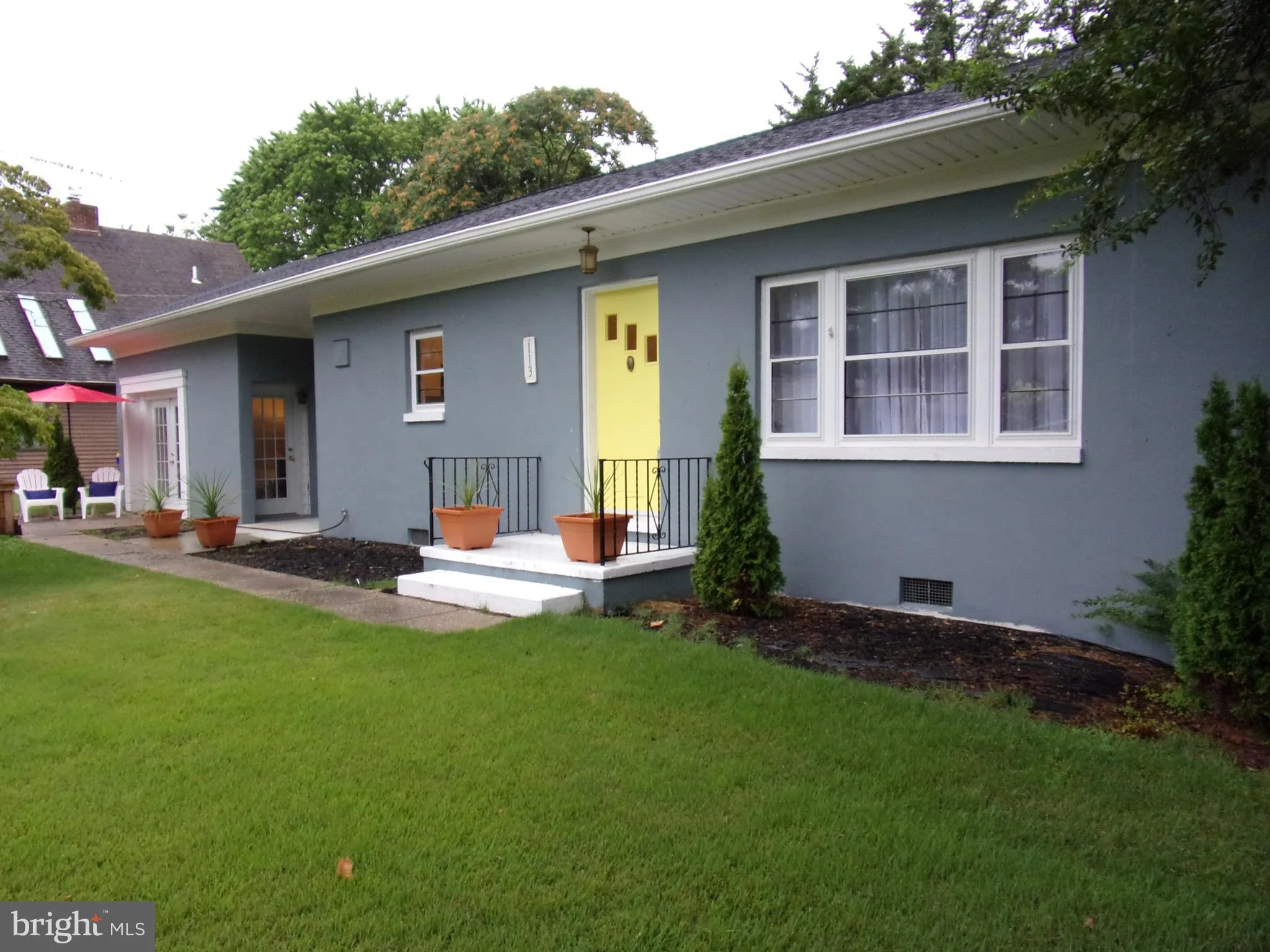 113 Paynter Lane, Rehoboth Beach, DE 19971