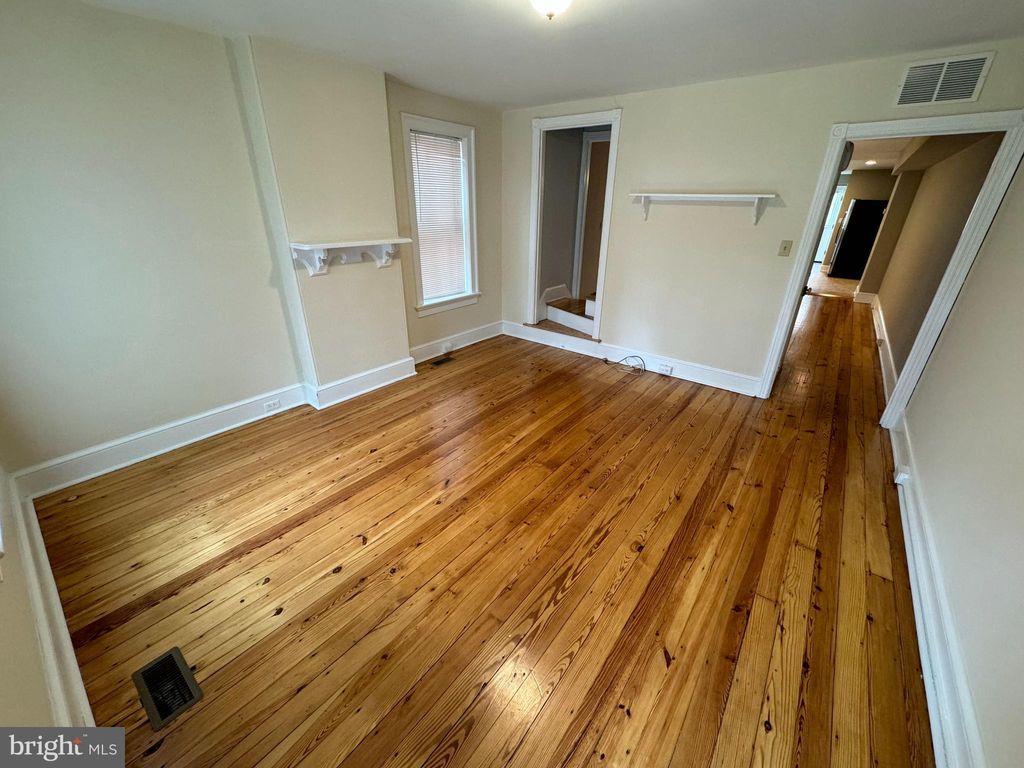 Photo of 26 N Congress St, NEWTOWN, PA 18940 (MLS # PABU2114368)