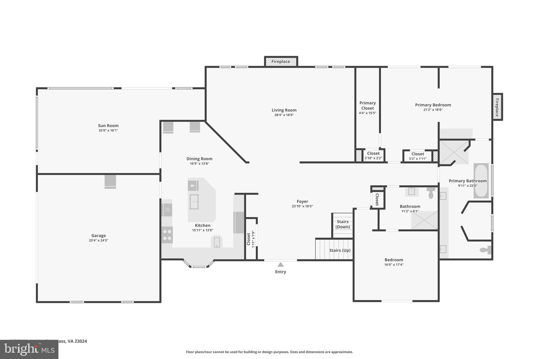 FISHERMANS COVE - Residential