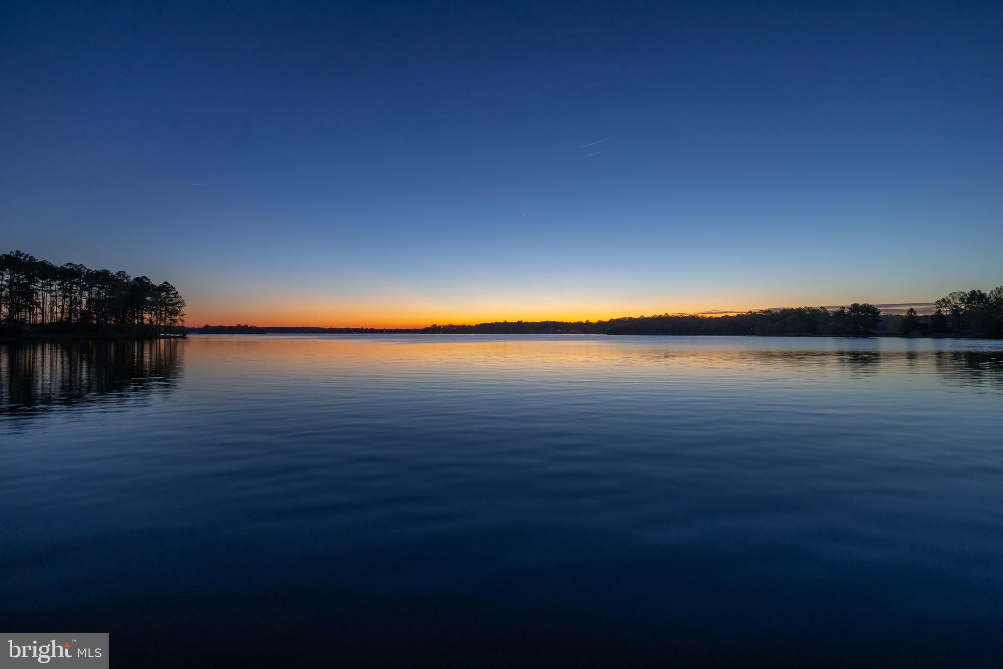 FISHERMANS COVE - Residential
