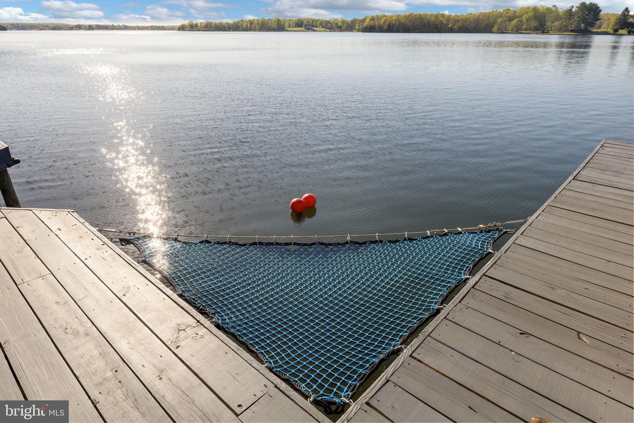 FISHERMANS COVE - Residential