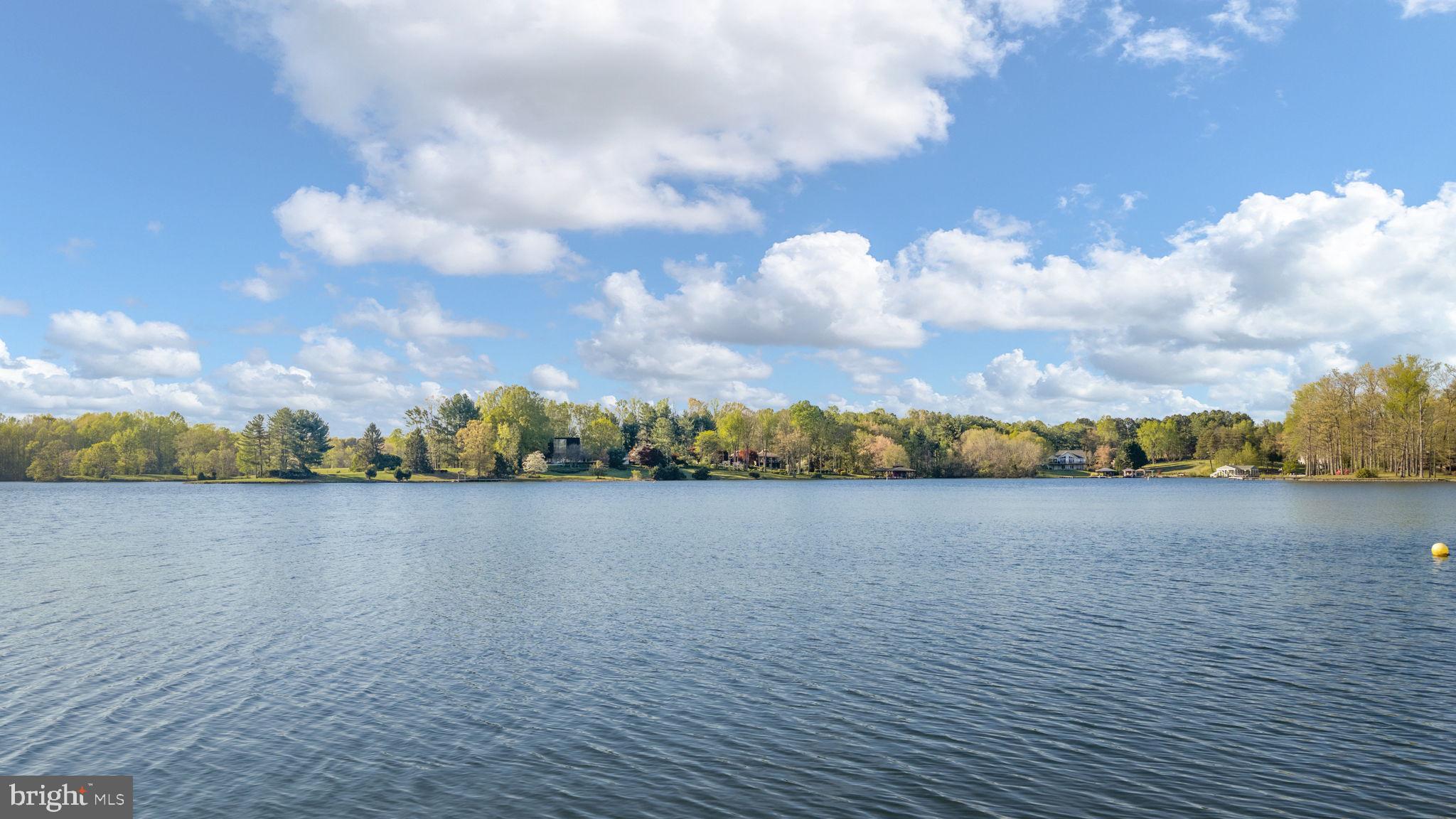FISHERMANS COVE - Residential